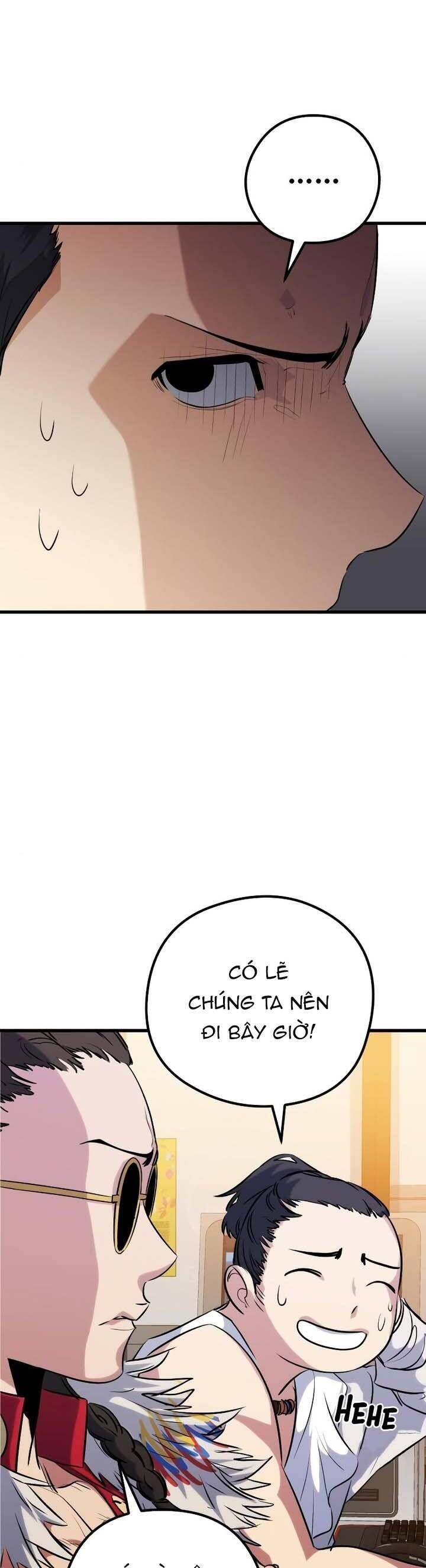 đọc truyện Quỷ Linh Vương Chương 35 ảnh 42 tại Thiên Thai Truyện