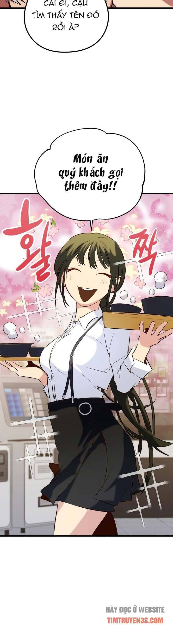 đọc truyện Quỷ Linh Vương Chương 35 ảnh 43 tại Thiên Thai Truyện