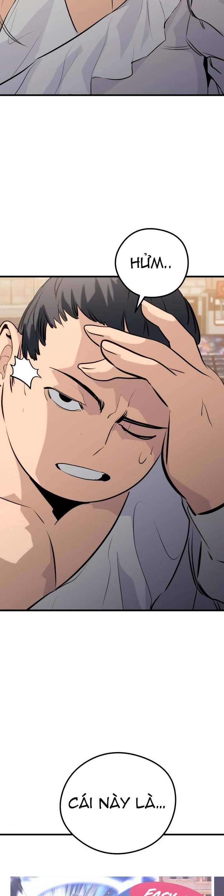 đọc truyện Quỷ Linh Vương Chương 35 ảnh 45 tại Thiên Thai Truyện