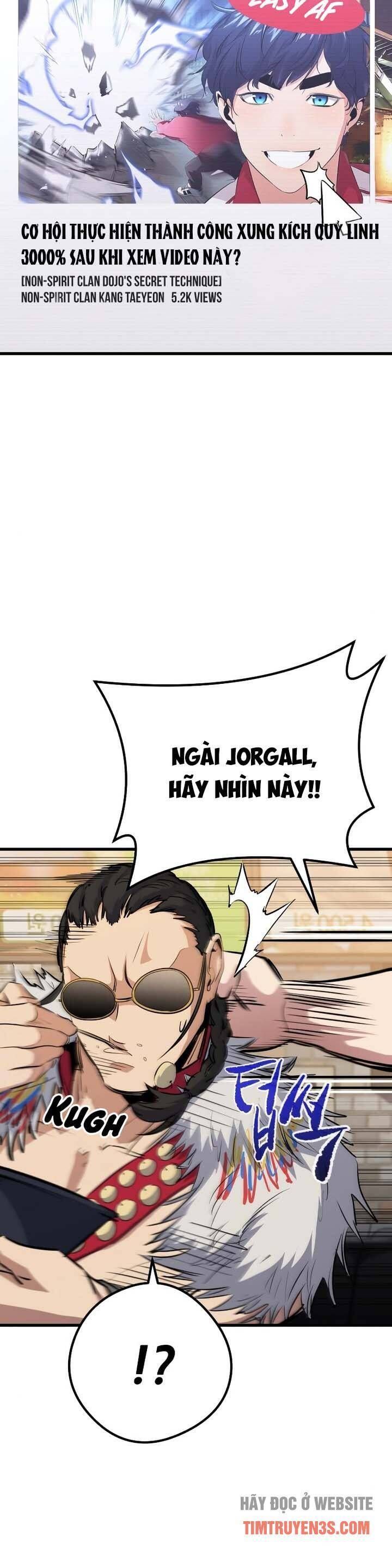 đọc truyện Quỷ Linh Vương Chương 35 ảnh 46 tại Thiên Thai Truyện