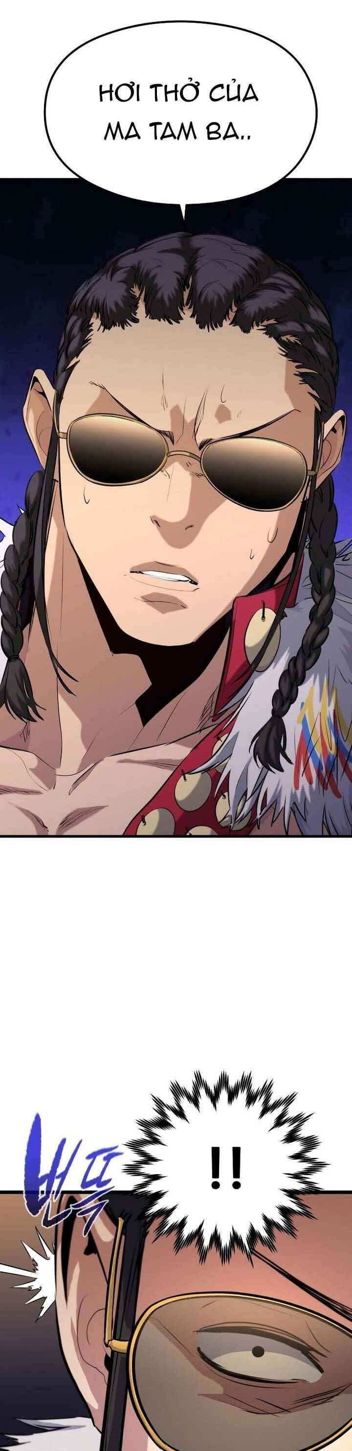 đọc truyện Quỷ Linh Vương Chương 35 ảnh 48 tại Thiên Thai Truyện