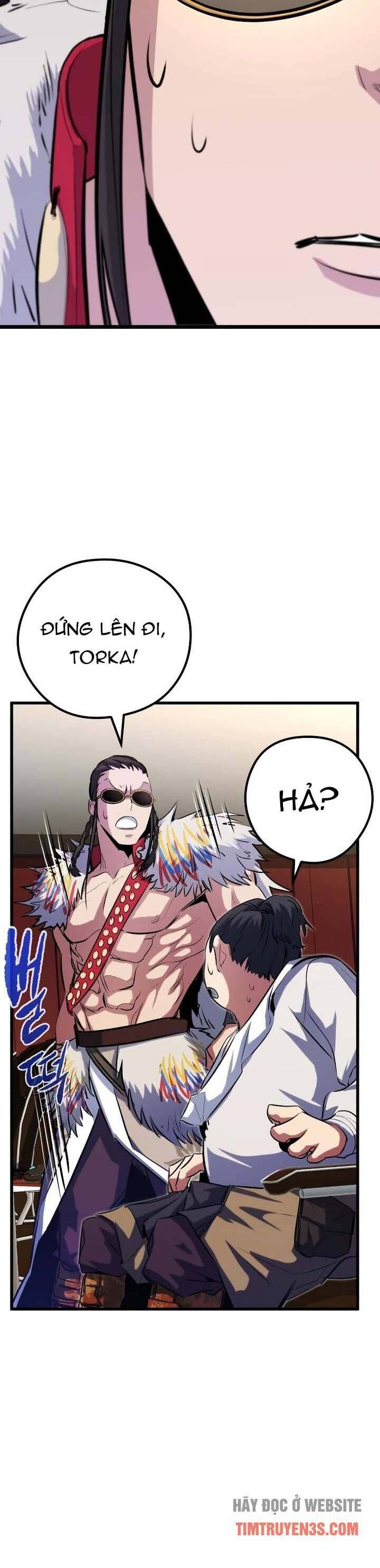 đọc truyện Quỷ Linh Vương Chương 35 ảnh 49 tại Thiên Thai Truyện