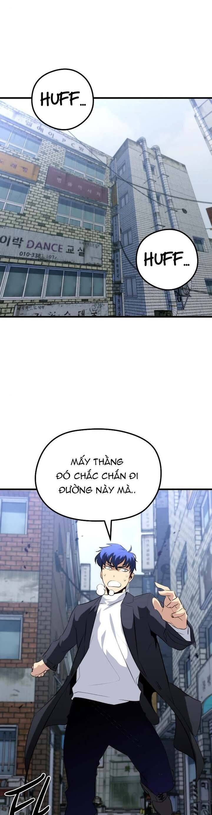 đọc truyện Quỷ Linh Vương Chương 35 ảnh 51 tại Thiên Thai Truyện