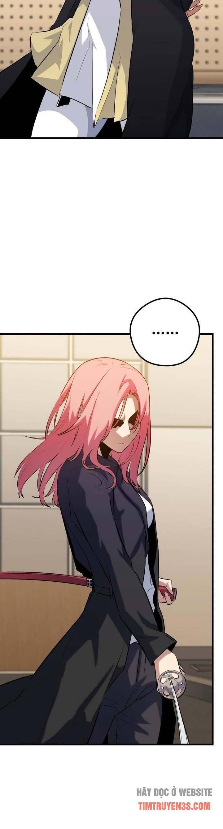 đọc truyện Quỷ Linh Vương Chương 35 ảnh 7 tại Thiên Thai Truyện