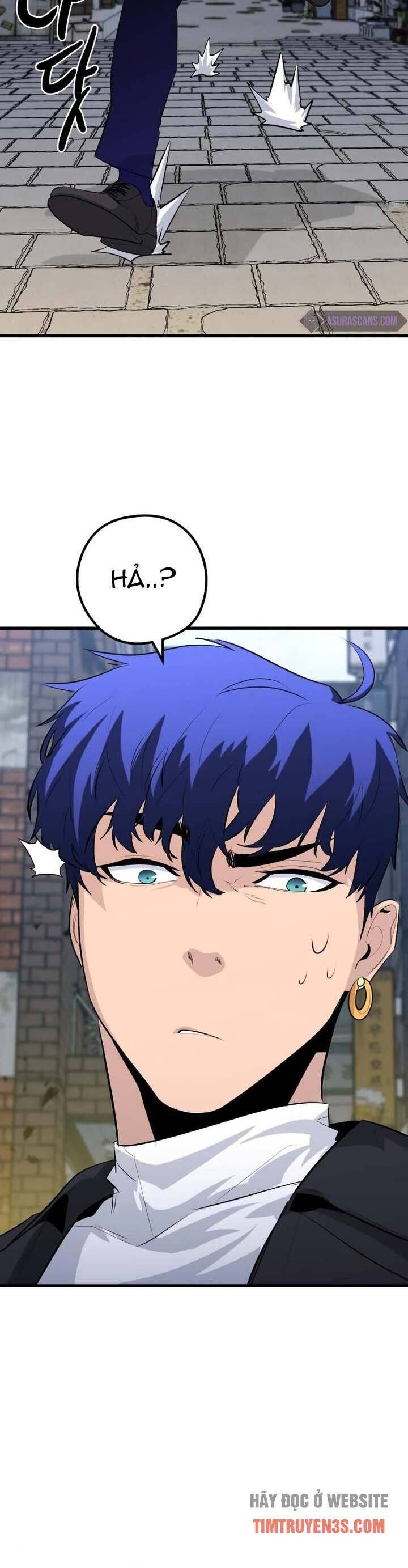 đọc truyện Quỷ Linh Vương Chương 35 ảnh 52 tại Thiên Thai Truyện