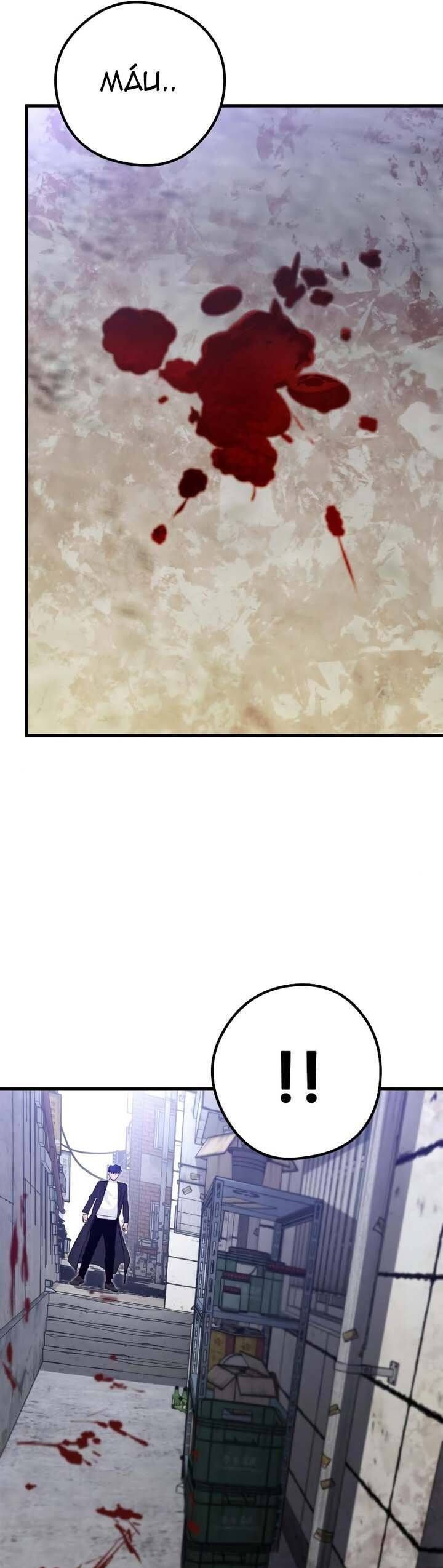 đọc truyện Quỷ Linh Vương Chương 35 ảnh 53 tại Thiên Thai Truyện