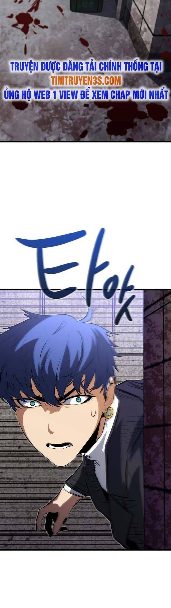 đọc truyện Quỷ Linh Vương Chương 35 ảnh 54 tại Thiên Thai Truyện