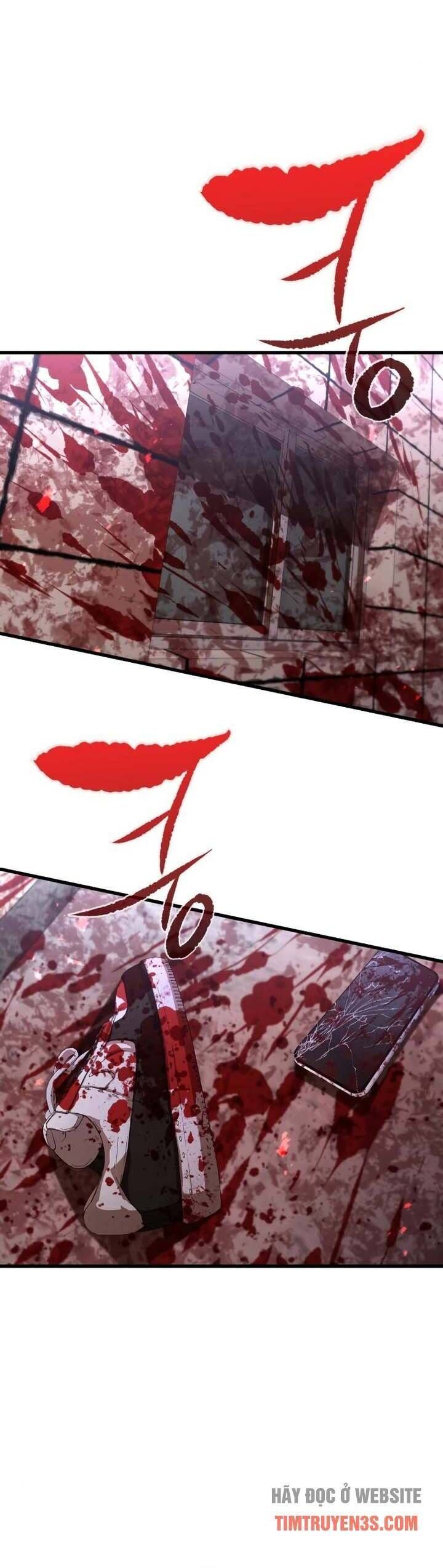 đọc truyện Quỷ Linh Vương Chương 35 ảnh 55 tại Thiên Thai Truyện