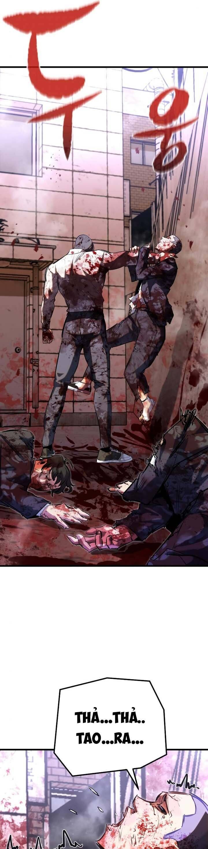 đọc truyện Quỷ Linh Vương Chương 35 ảnh 56 tại Thiên Thai Truyện