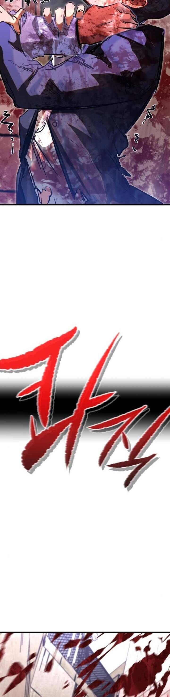 đọc truyện Quỷ Linh Vương Chương 35 ảnh 57 tại Thiên Thai Truyện