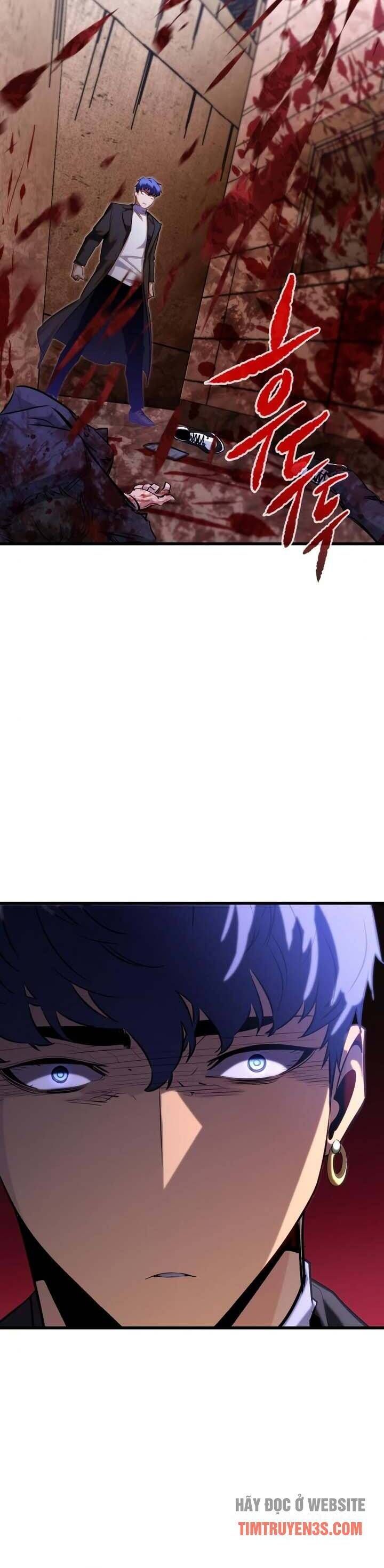 đọc truyện Quỷ Linh Vương Chương 35 ảnh 58 tại Thiên Thai Truyện