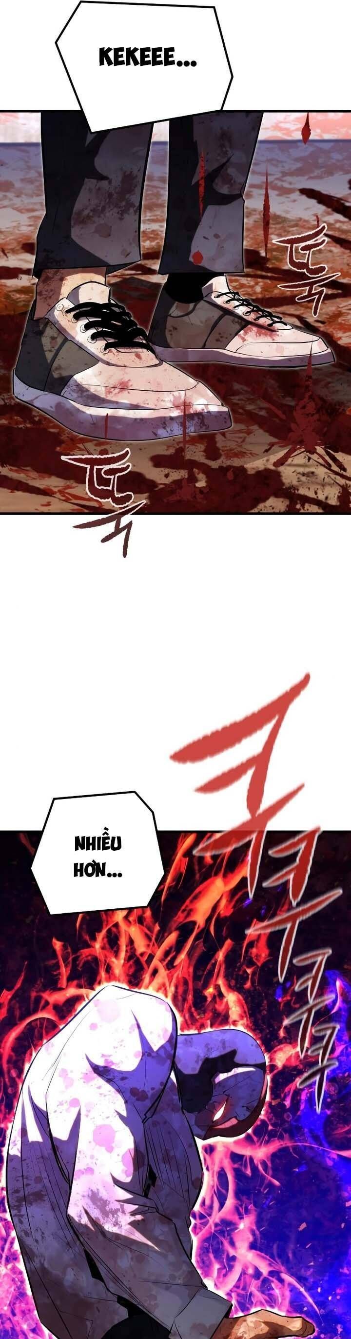 đọc truyện Quỷ Linh Vương Chương 35 ảnh 59 tại Thiên Thai Truyện