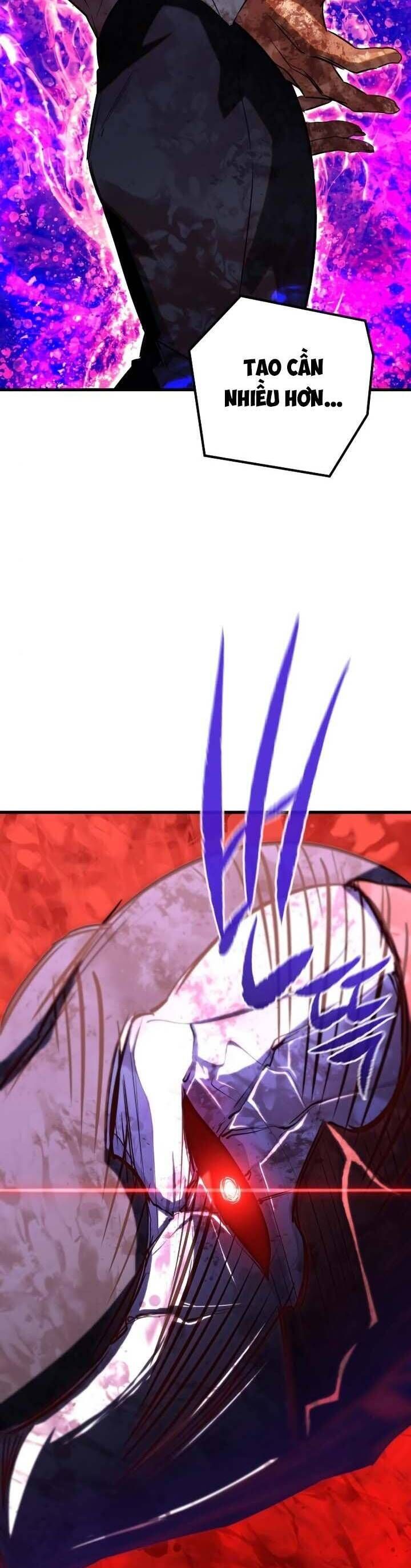 đọc truyện Quỷ Linh Vương Chương 35 ảnh 60 tại Thiên Thai Truyện