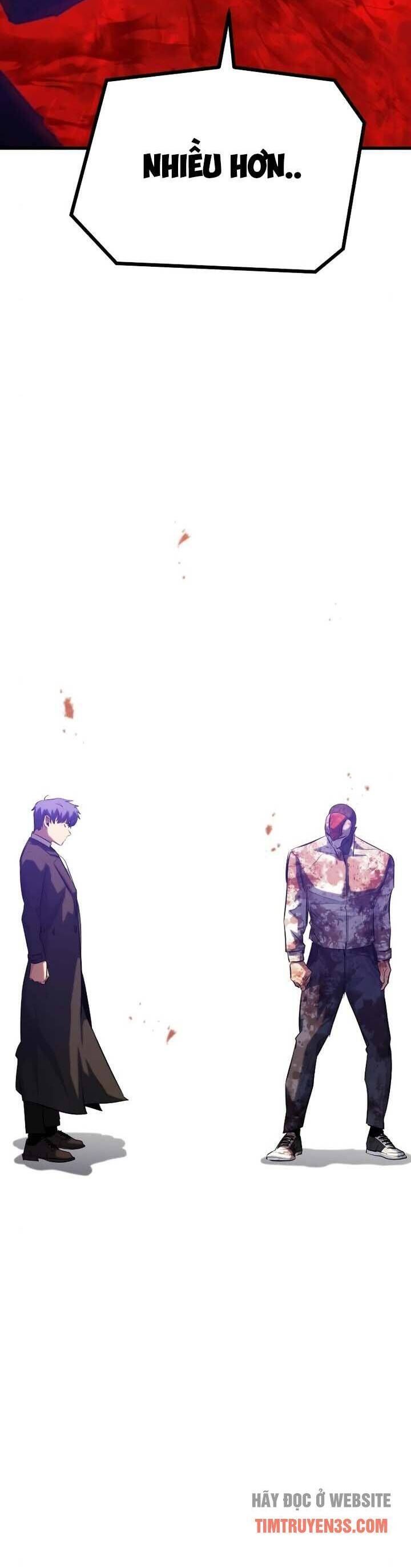 đọc truyện Quỷ Linh Vương Chương 35 ảnh 61 tại Thiên Thai Truyện