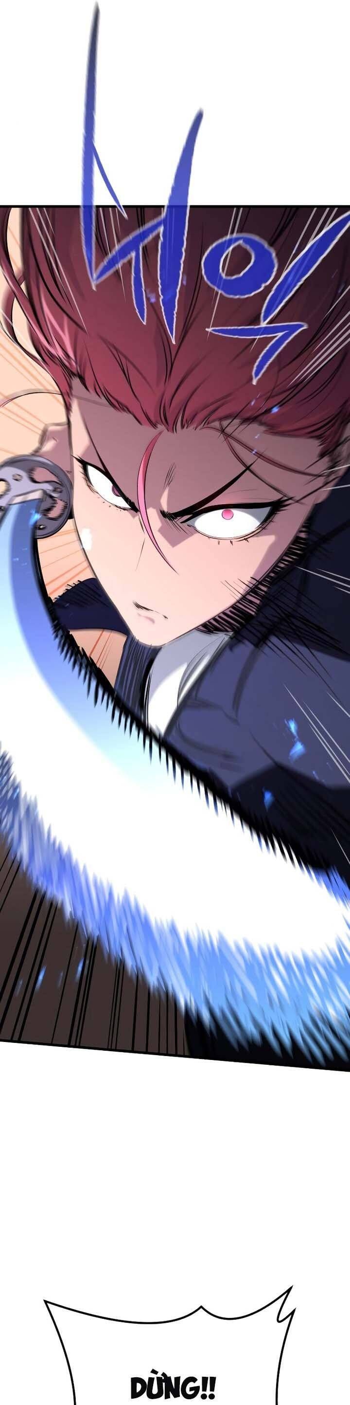 đọc truyện Quỷ Linh Vương Chương 35 ảnh 8 tại Thiên Thai Truyện