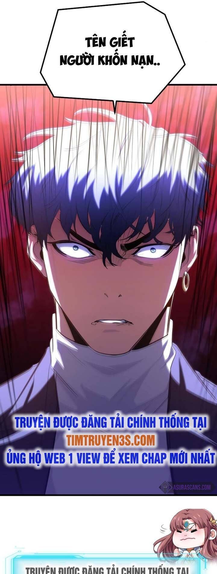 đọc truyện Quỷ Linh Vương Chương 35 ảnh 62 tại Thiên Thai Truyện