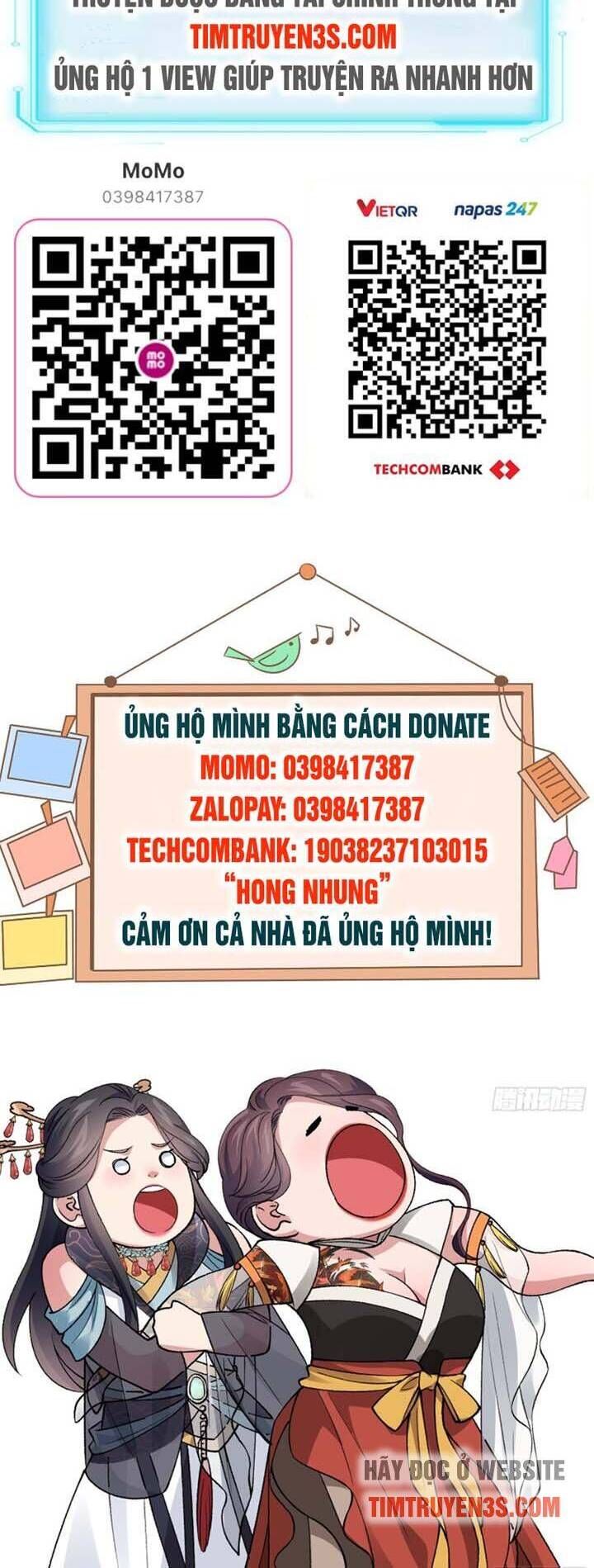 đọc truyện Quỷ Linh Vương Chương 35 ảnh 63 tại Thiên Thai Truyện