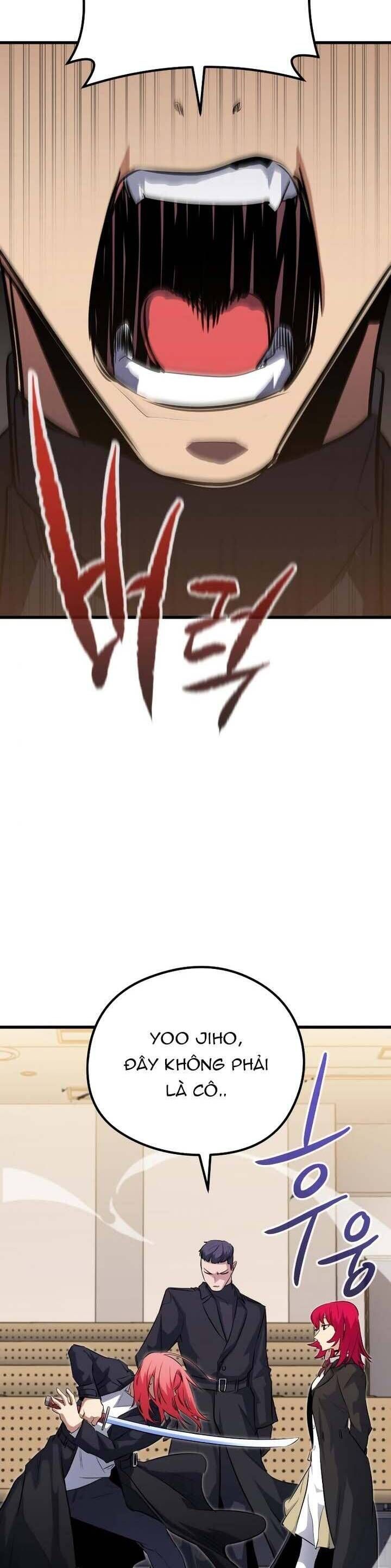 đọc truyện Quỷ Linh Vương Chương 35 ảnh 9 tại Thiên Thai Truyện