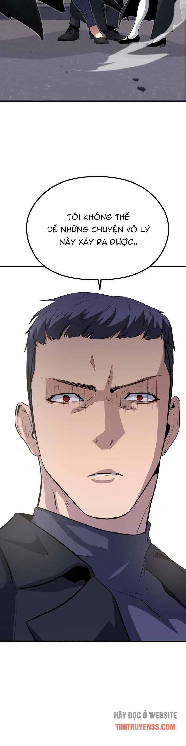 đọc truyện Quỷ Linh Vương Chương 35 ảnh 10 tại Thiên Thai Truyện