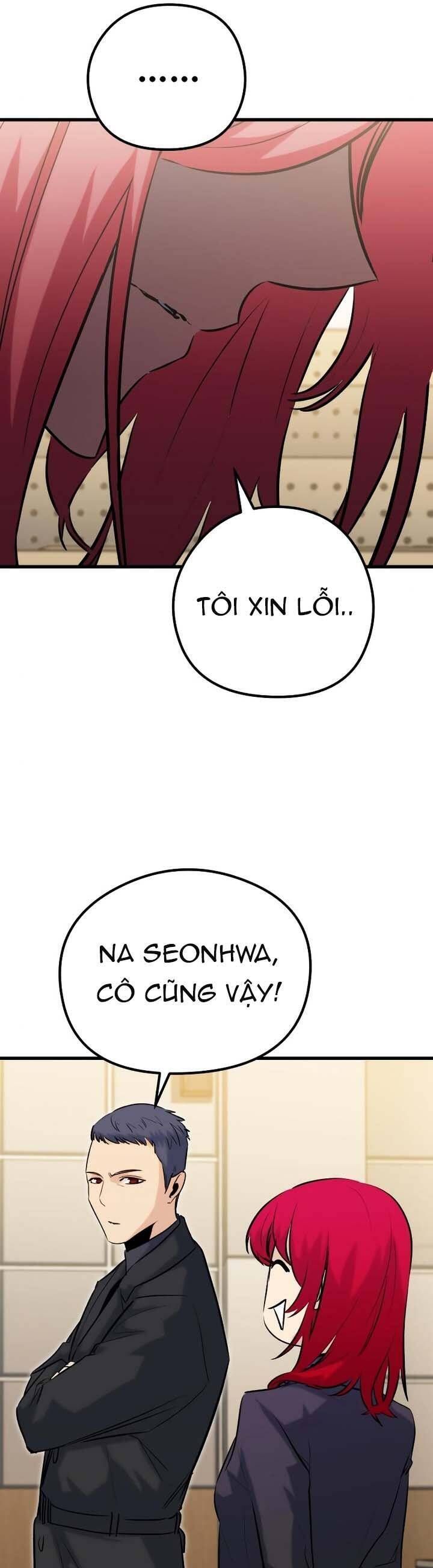 đọc truyện Quỷ Linh Vương Chương 35 ảnh 11 tại Thiên Thai Truyện