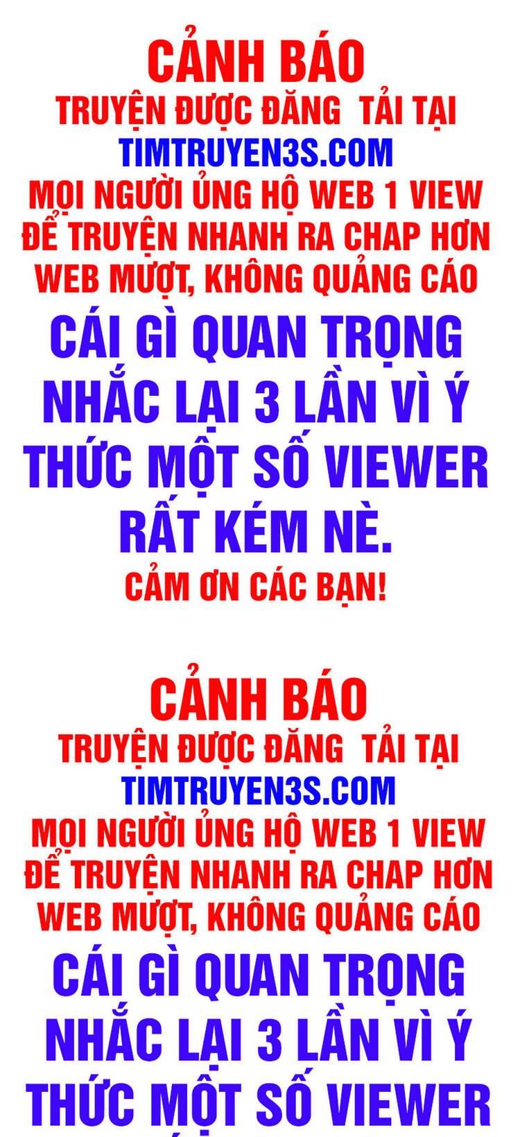 đọc truyện Quỷ Linh Vương Chương 36 ảnh 3 tại Thiên Thai Truyện