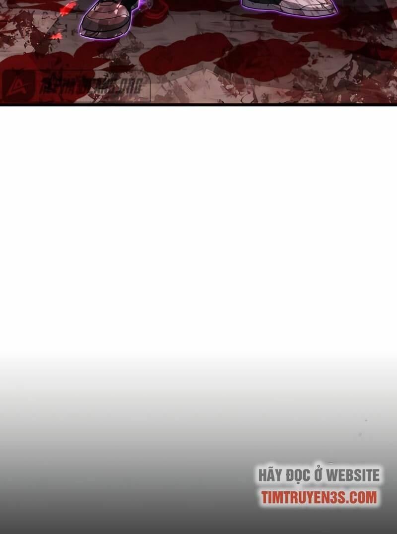 đọc truyện Quỷ Linh Vương Chương 36 ảnh 12 tại Thiên Thai Truyện