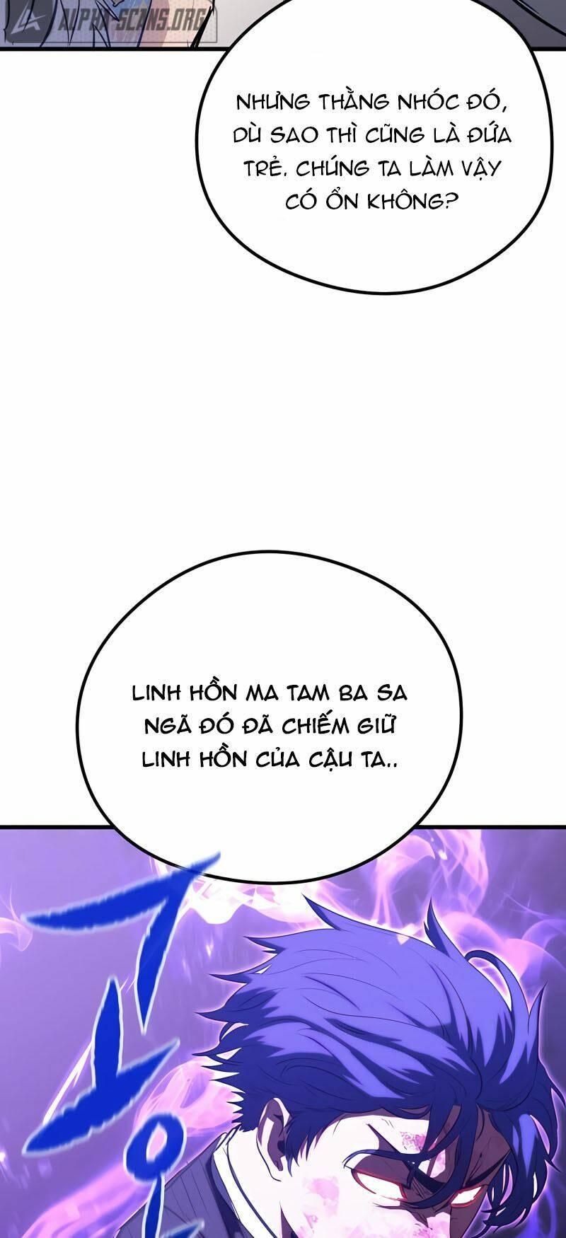 đọc truyện Quỷ Linh Vương Chương 36 ảnh 102 tại Thiên Thai Truyện