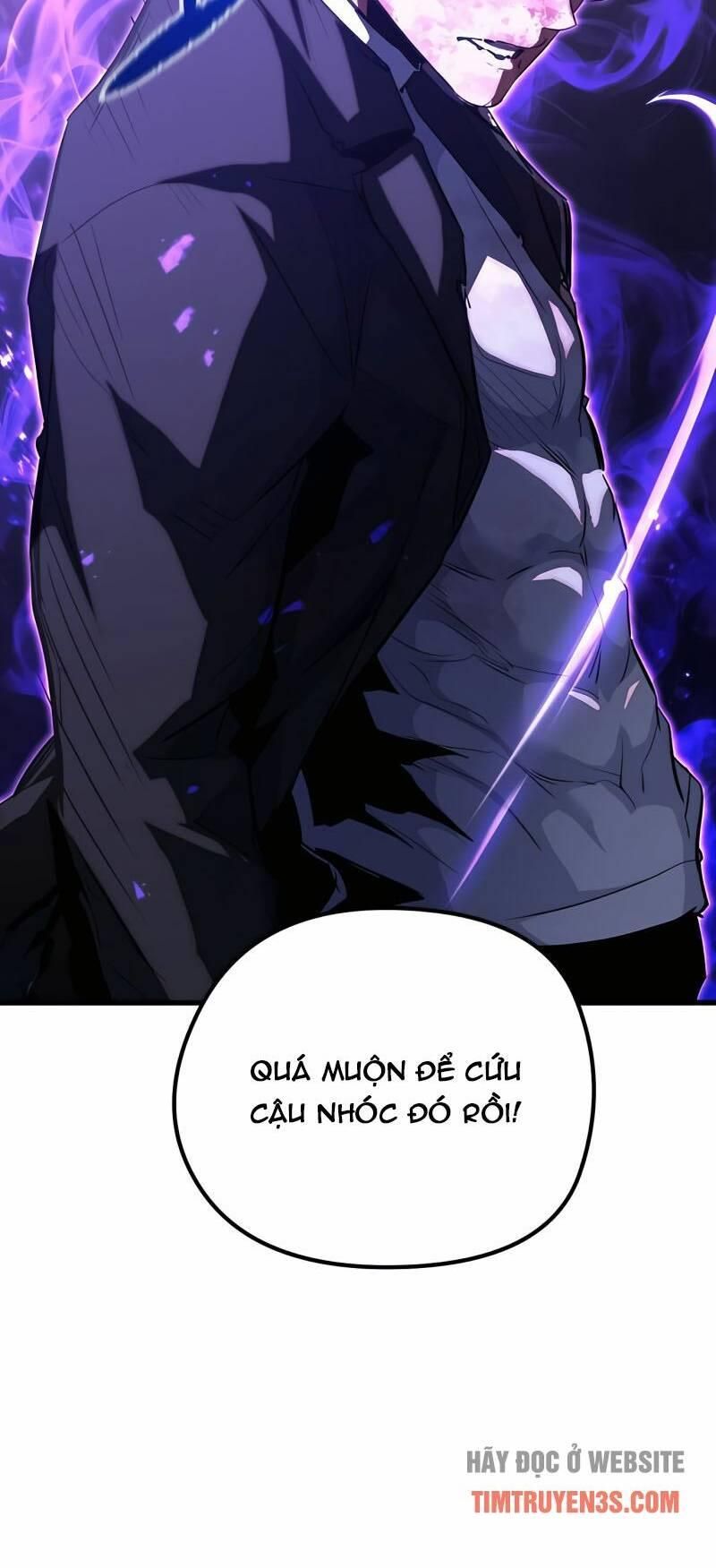 đọc truyện Quỷ Linh Vương Chương 36 ảnh 103 tại Thiên Thai Truyện