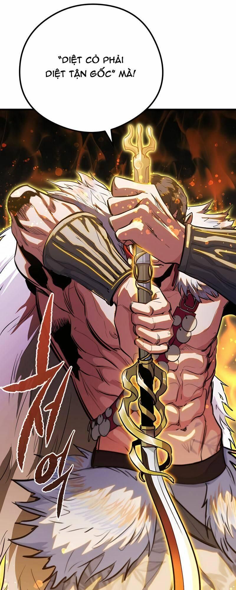 đọc truyện Quỷ Linh Vương Chương 36 ảnh 104 tại Thiên Thai Truyện