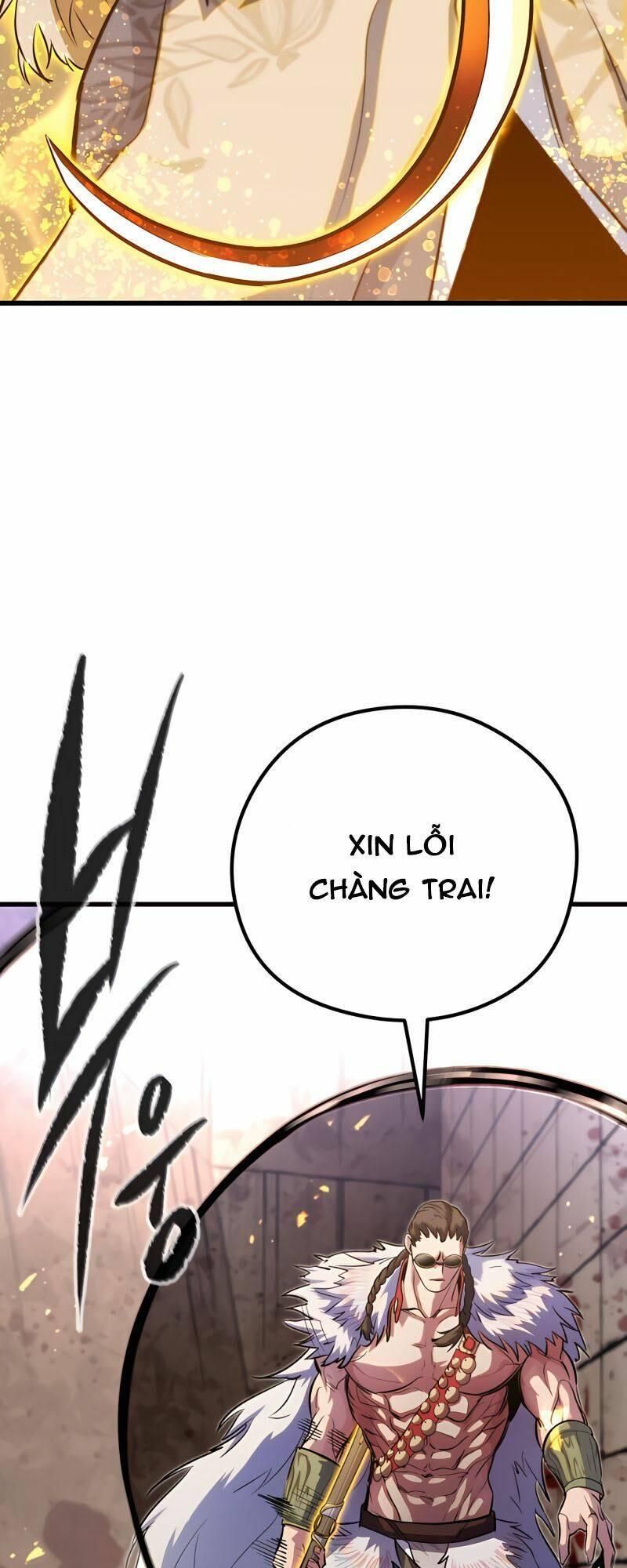 đọc truyện Quỷ Linh Vương Chương 36 ảnh 105 tại Thiên Thai Truyện