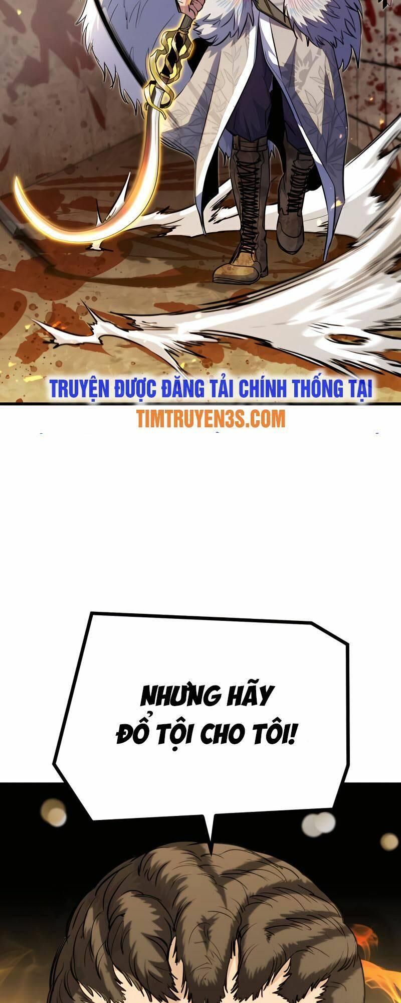 đọc truyện Quỷ Linh Vương Chương 36 ảnh 106 tại Thiên Thai Truyện