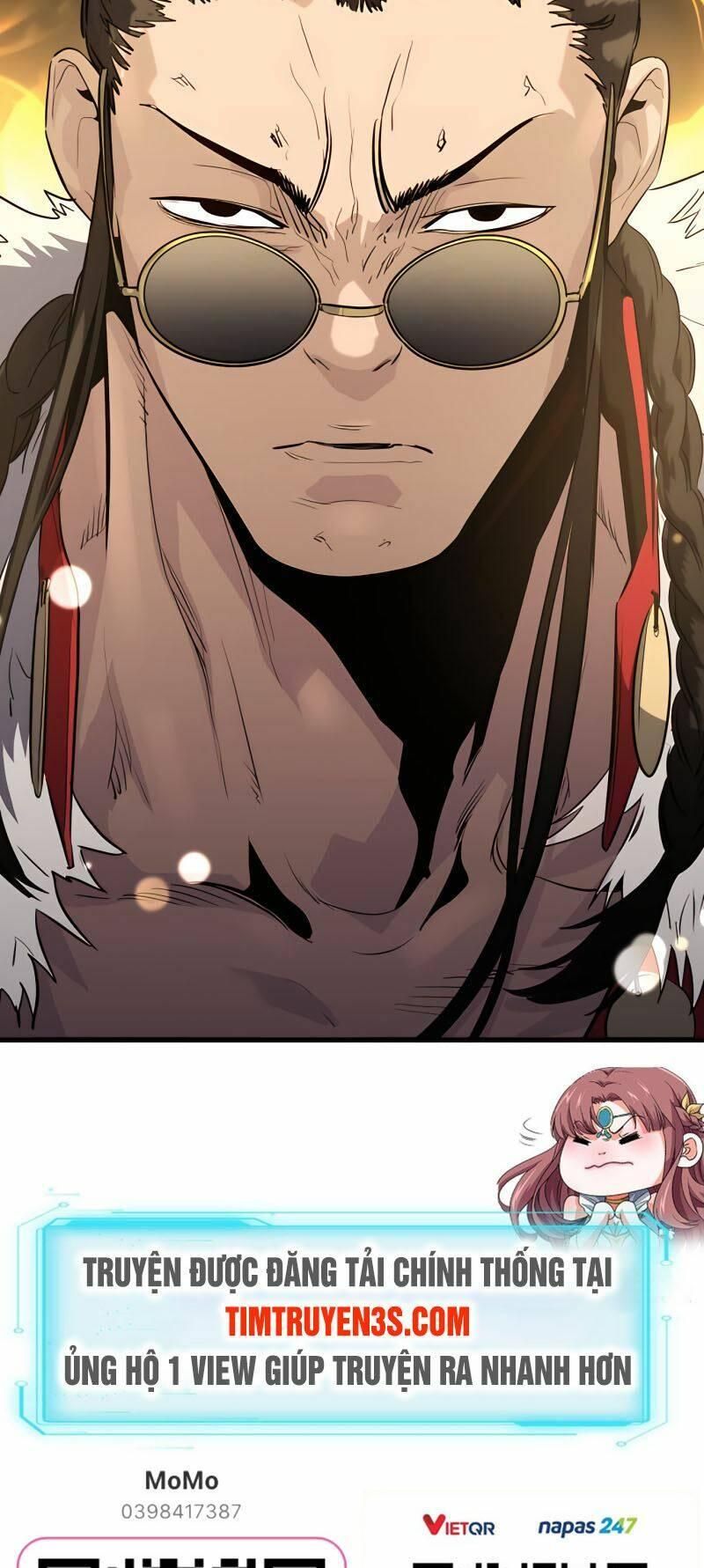 đọc truyện Quỷ Linh Vương Chương 36 ảnh 107 tại Thiên Thai Truyện