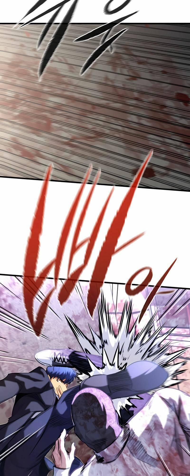 đọc truyện Quỷ Linh Vương Chương 36 ảnh 14 tại Thiên Thai Truyện