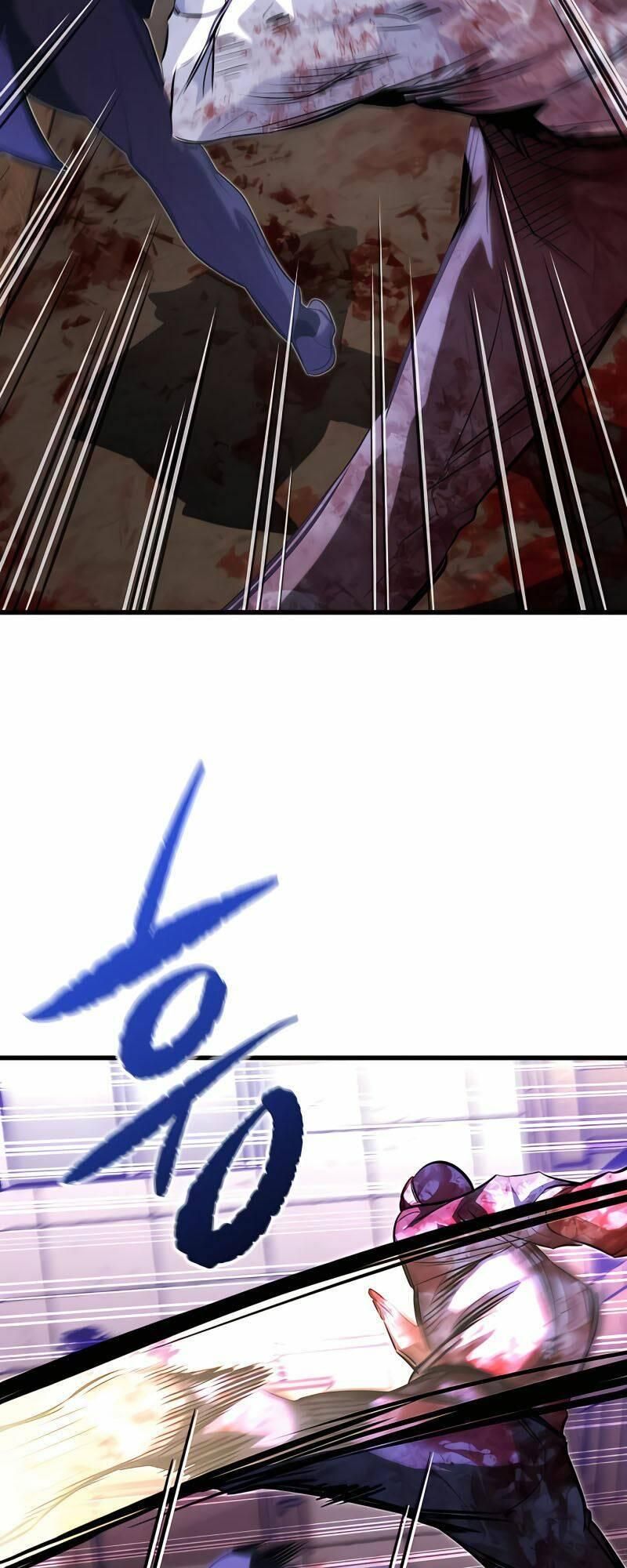 đọc truyện Quỷ Linh Vương Chương 36 ảnh 15 tại Thiên Thai Truyện