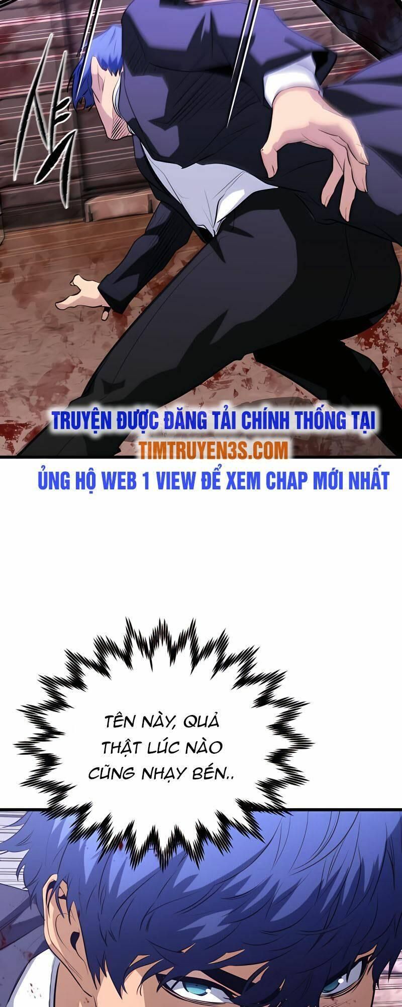 đọc truyện Quỷ Linh Vương Chương 36 ảnh 16 tại Thiên Thai Truyện