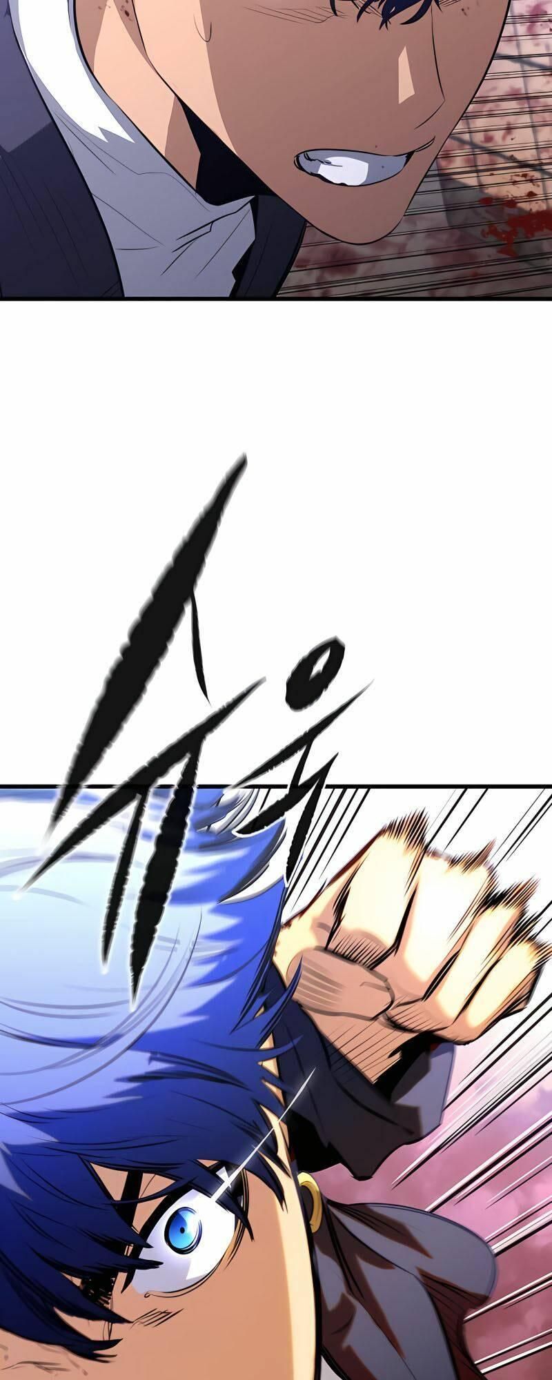 đọc truyện Quỷ Linh Vương Chương 36 ảnh 17 tại Thiên Thai Truyện