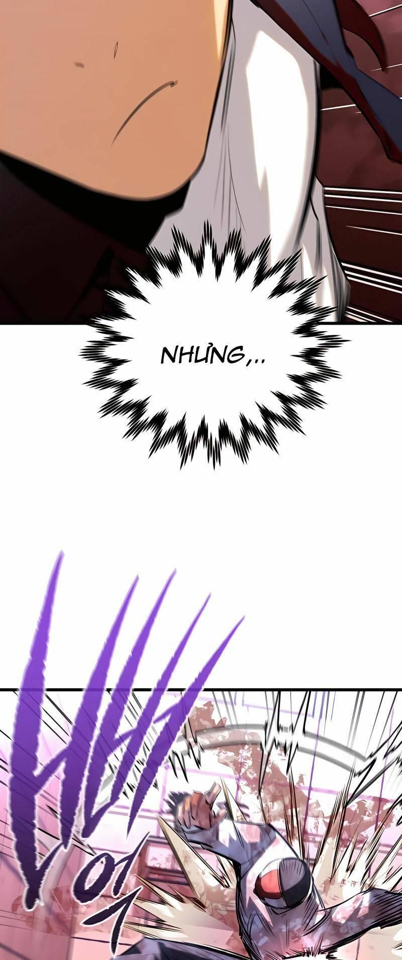 đọc truyện Quỷ Linh Vương Chương 36 ảnh 18 tại Thiên Thai Truyện