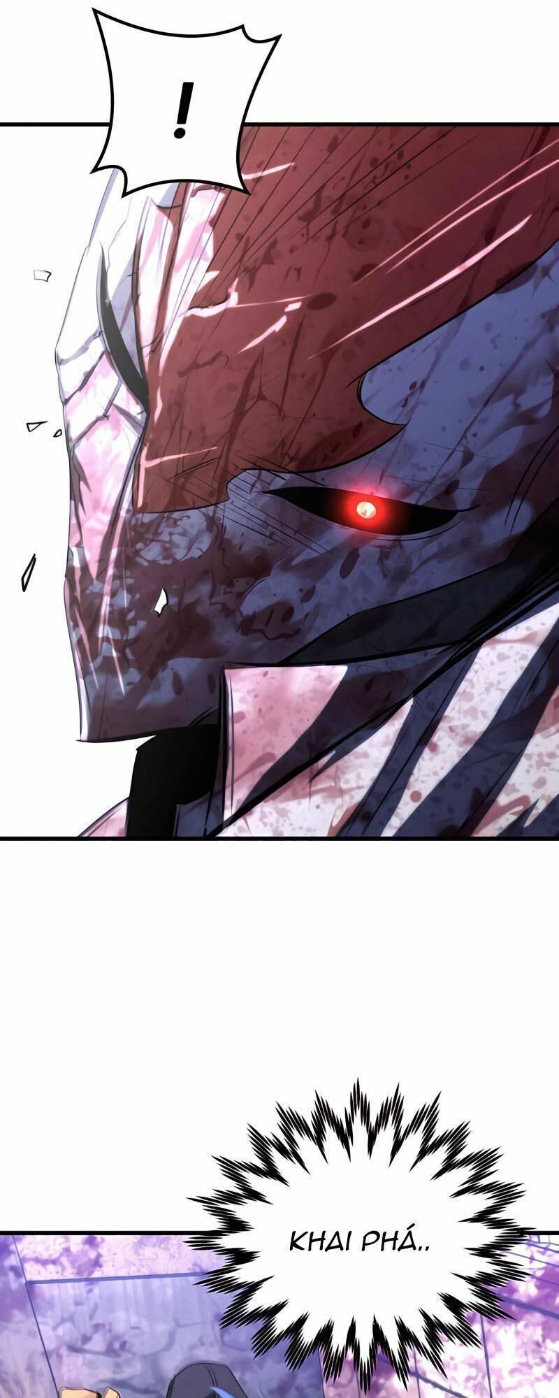 đọc truyện Quỷ Linh Vương Chương 36 ảnh 20 tại Thiên Thai Truyện