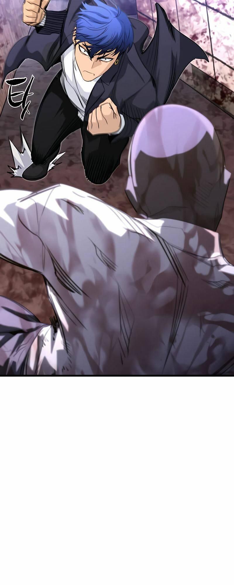 đọc truyện Quỷ Linh Vương Chương 36 ảnh 21 tại Thiên Thai Truyện