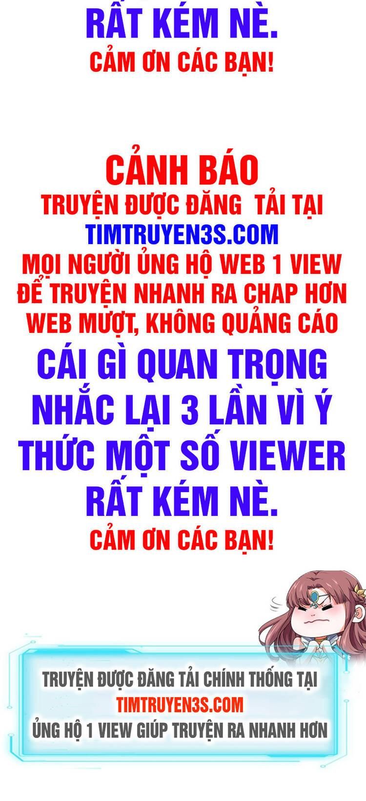 đọc truyện Quỷ Linh Vương Chương 36 ảnh 4 tại Thiên Thai Truyện