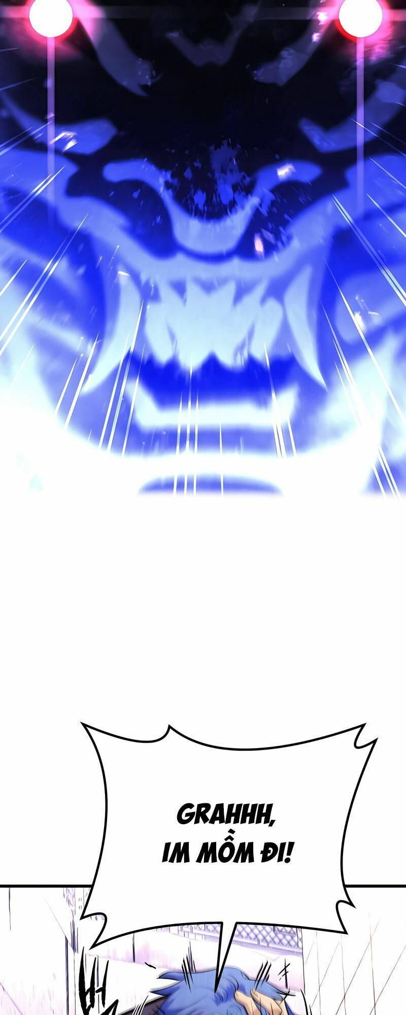 đọc truyện Quỷ Linh Vương Chương 36 ảnh 23 tại Thiên Thai Truyện