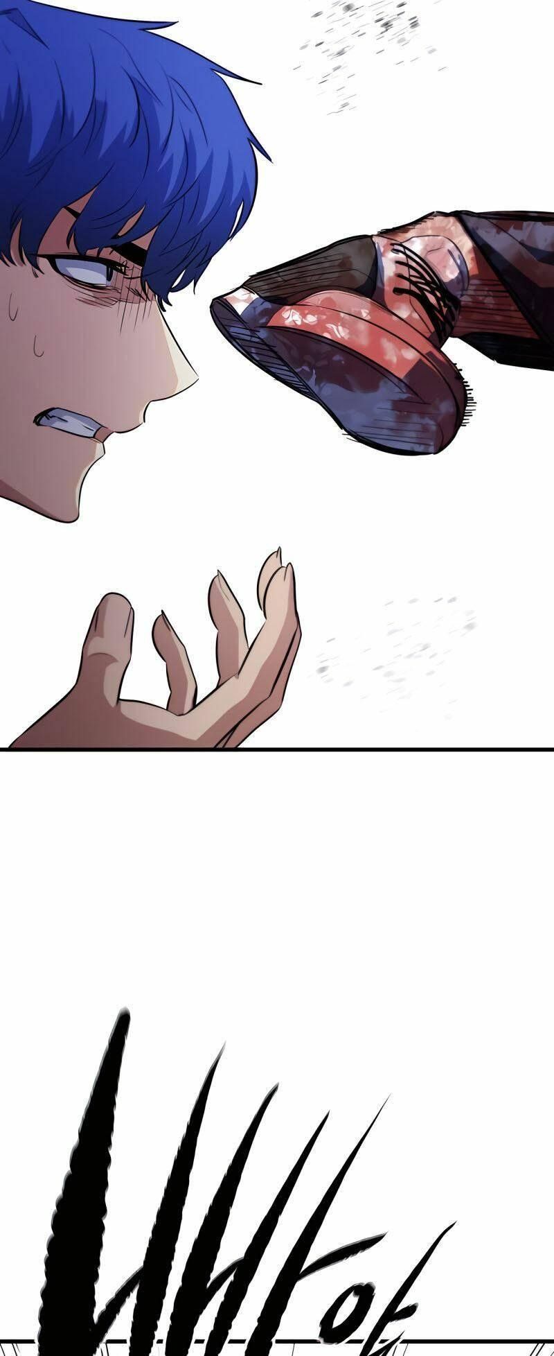 đọc truyện Quỷ Linh Vương Chương 36 ảnh 25 tại Thiên Thai Truyện