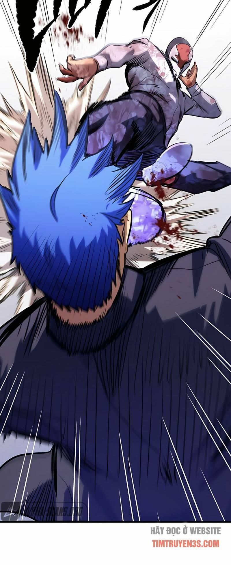 đọc truyện Quỷ Linh Vương Chương 36 ảnh 26 tại Thiên Thai Truyện