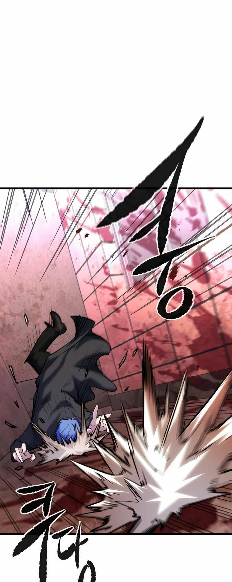 đọc truyện Quỷ Linh Vương Chương 36 ảnh 27 tại Thiên Thai Truyện