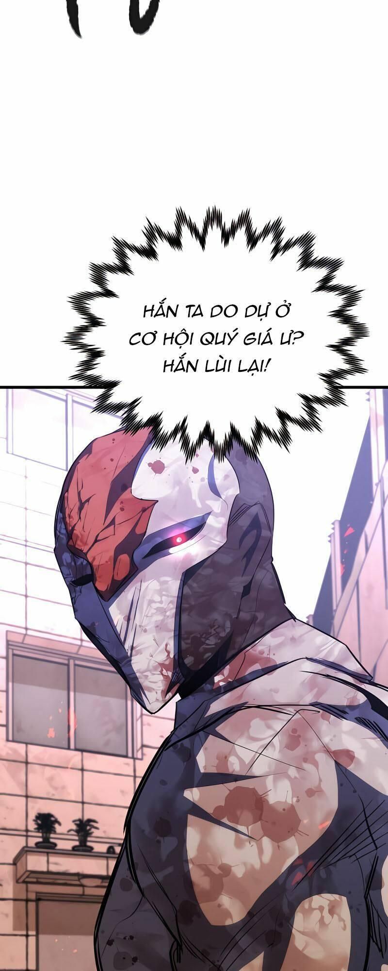 đọc truyện Quỷ Linh Vương Chương 36 ảnh 28 tại Thiên Thai Truyện