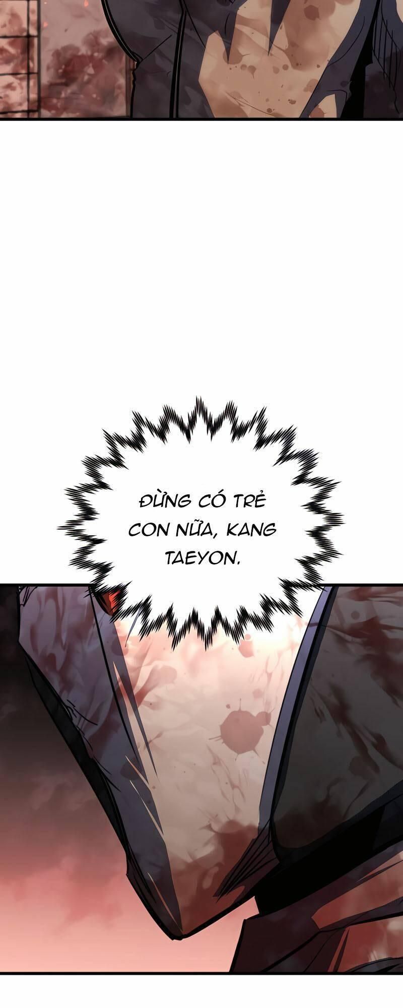 đọc truyện Quỷ Linh Vương Chương 36 ảnh 29 tại Thiên Thai Truyện