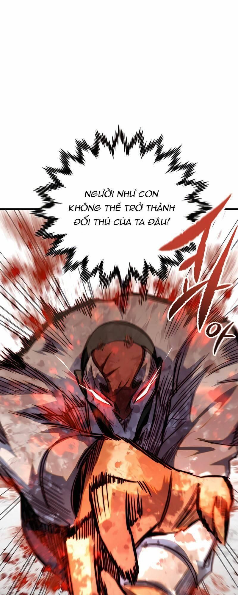 đọc truyện Quỷ Linh Vương Chương 36 ảnh 30 tại Thiên Thai Truyện