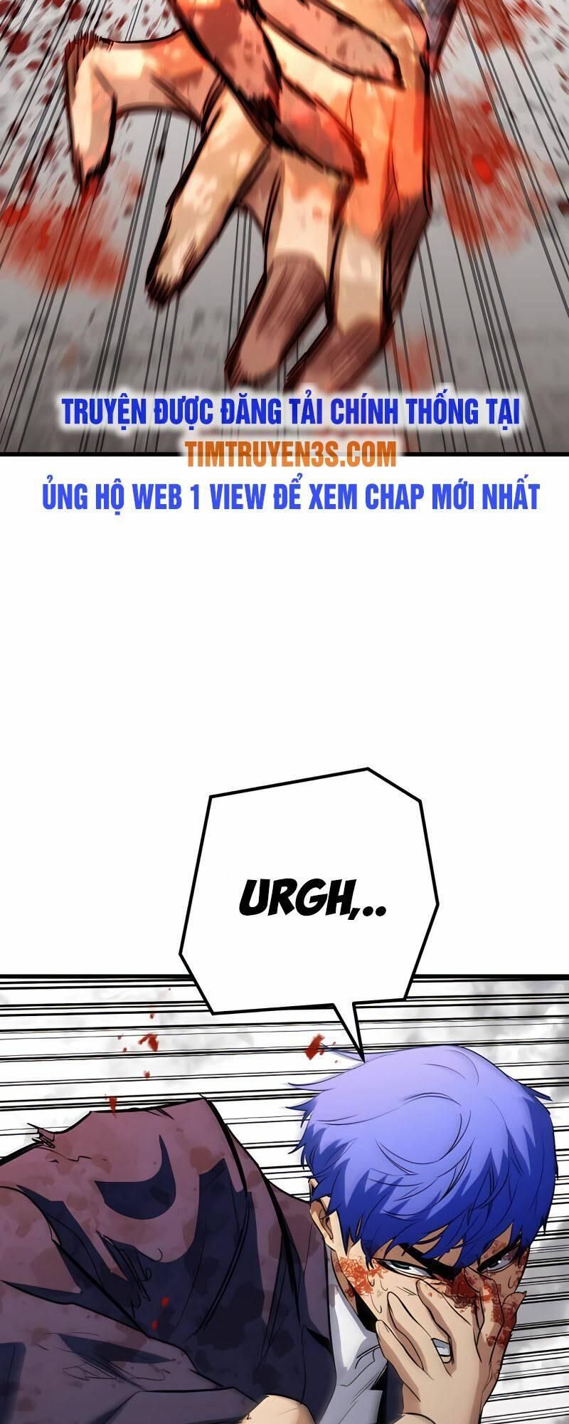 đọc truyện Quỷ Linh Vương Chương 36 ảnh 31 tại Thiên Thai Truyện