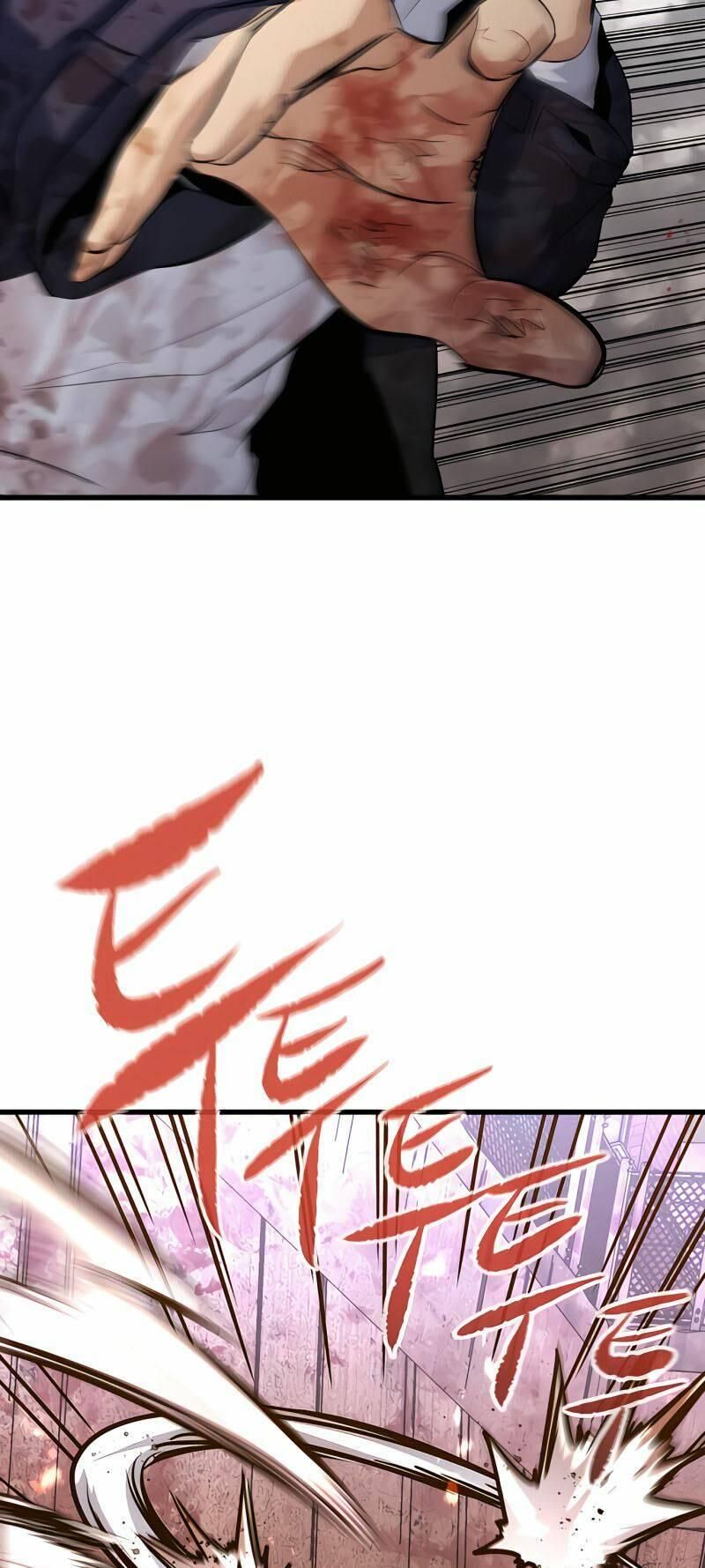 đọc truyện Quỷ Linh Vương Chương 36 ảnh 32 tại Thiên Thai Truyện