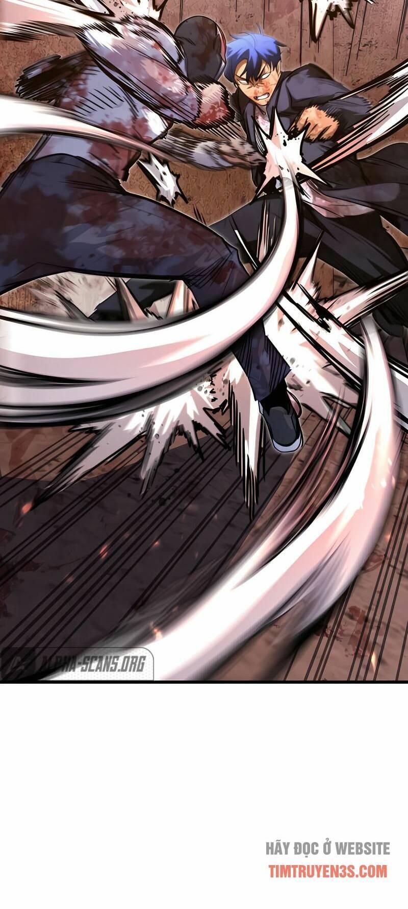 đọc truyện Quỷ Linh Vương Chương 36 ảnh 33 tại Thiên Thai Truyện